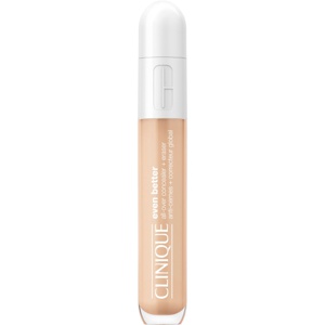 Clinique Even Better Concealer 28 Ivory Produktbild