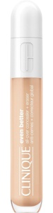 Clinique Even Better All-Over Concealer + Eraser 28 Ivory produktbilde