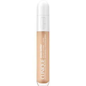 Clinique Even Better Concealer 40 Cream Chamois Produktbild