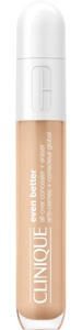 Clinique Even Better Concealer 40 Cream Chamois produktbilde