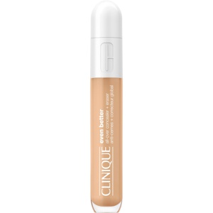Clinique Even Better Concealer 52-Neutral 3,5g Produktbild