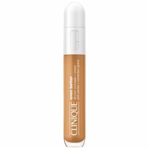 Clinique Even Better Concealer Wn 100 Deep Honey produkt bild