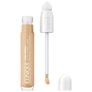 Clinique Even Better Concealer Wn 38 Stone produkt bild