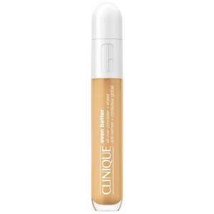 Clinique Even Better All Over Concealer + Eraser WN 48 Oat 6 ml produkt bild