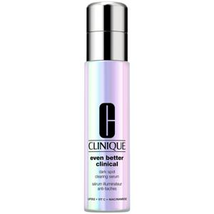 Clinique Even Better Dark Spot Clearing Serum (30 ml) produkt bild