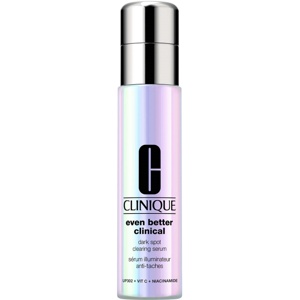 Clinique Even Better Dark Spot Clearing Serum 30 ml Produktbild