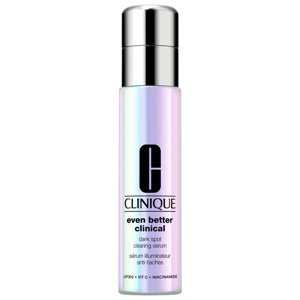 Clinique Even Better Dark Spot Clearing Serum 30 ml produktbillede