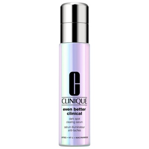 Clinique Even Better Dark Spot Clearing Serum produktbilde