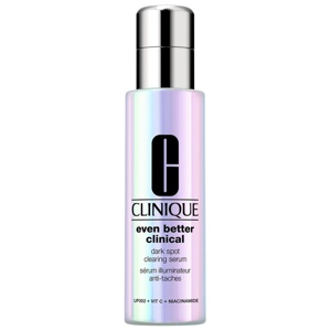Clinique Even Better Dark Spot Clearing Serum (50 ml) produkt bild