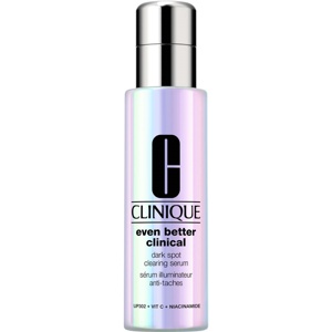 Clinique Even Better Dark Spot Clearing Serum 50 ml Produktbild