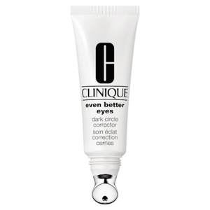 Clinique Even Better Eyes Dark Circle Corrector 10 ml produktbillede