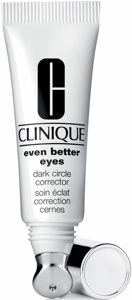 Clinique Even Better Eyes Dark Circle Corrector produktbillede