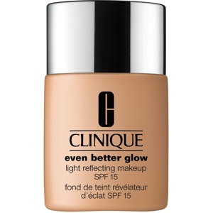 Clinique Even Better Glow Light Reflecting Makeup SPF15 Sand 90 CN 30 ml produktbillede