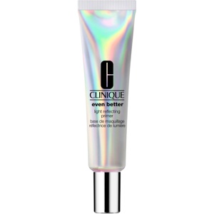 Clinique Even Better Illuminating Primer 30ml Produktbild