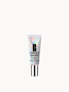 Clinique Even Better Light Reflecting Primer product image