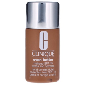 Clinique Even Better Makeup Foundation SPF 15 - 30 ml - WN 94 Deep Neutral Produktbild