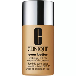 Clinique Even Better Makeup Foundation SPF 15 - 30 ml - WN 94 Deep Neutral produktbillede