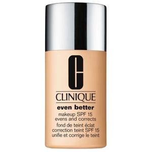 Even Better Makeup Foundation SPF15 Biscuit 30 WN produkt bild