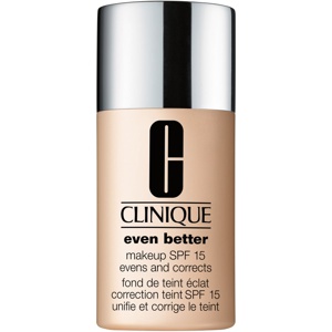 Clinique Even Better Makeup Foundation SPF15 CN 28 Ivory - 30 ml produktbillede