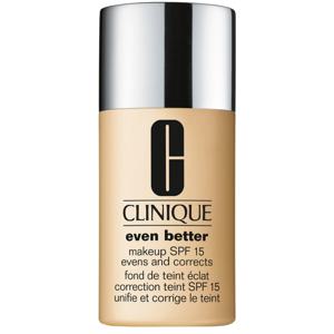 Even Better Makeup Foundation SPF15 Even Better Makeup SPF 15 - Deep Neutral 92 WN produkt bild