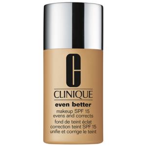 Even Better Foundation SPF15 30ml WN 76 Toasted Wheat produkt bild