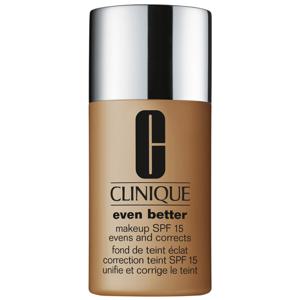 Even Better Makeup - Foundation SPF 15 produkt bild