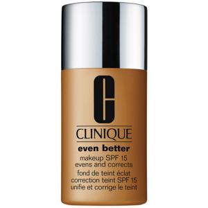 Even Better Makeup - Foundation SPF 15 produkt bild