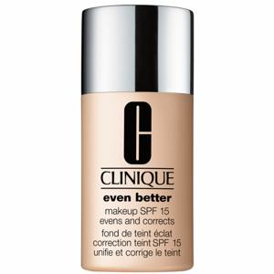 Even Better Makeup Foundation SPF15 WN 112 Ginger produkt bild
