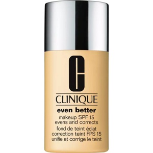 Clinique Even Better Makeup SPF 15 - 30 ml - WN 48 Oat produktbillede