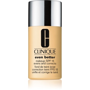 Clinique Even Better Makeup SPF 15 Foundation WN 48 Oat produktbillede