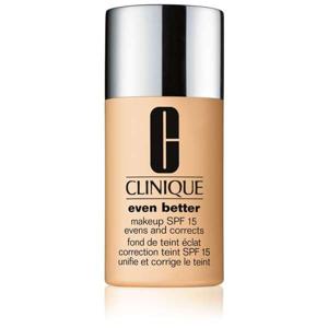 Even Better Makeup Foundation SPF15 WN 46 Golden Neutral produkt bild
