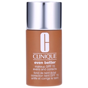 Clinique Even Better Makeup SPF15 10-Golden Produktbild
