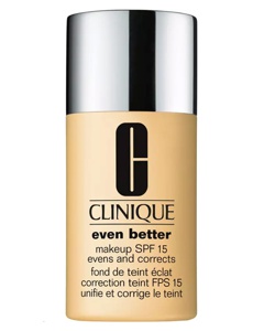 Clinique Even Better Makeup SPF15 WN 94 Deep Neutral 30 ml Produktbild