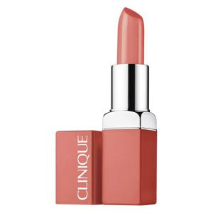 Clinique Even Better Pop Lip Colour Foundation 06 Softly 3,9 g produkt bild