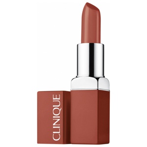 Clinique Even Better Pop Lip Colour Foundation 13 Closer 3,9 g produkt bild