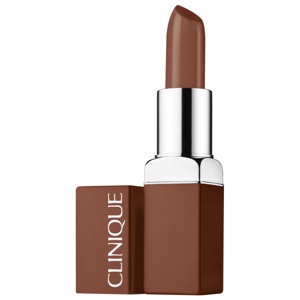 Clinique Even Better Pop Lip Colour Foundation 22 Nuzzle 3,9 g produkt bild