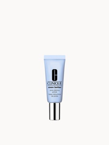 Clinique Even Better Pore Defying Primer product image