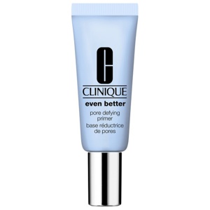 Clinique Even Better Pore Minimizer Primer 15 ml produkt bild
