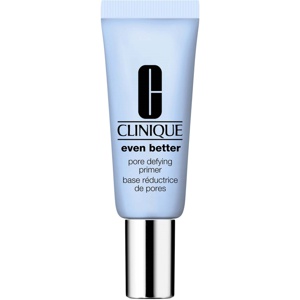 Clinique Even Better Pore Minimizer Primer 15 ml Produktbild