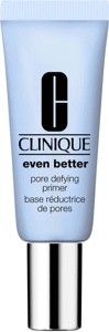 Clinique Even Better Pore Minimizer Primer 15 ml produktbilde