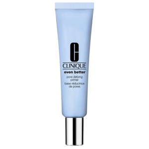 Clinique Even Better Pore Minimizer Primer 30 ml produkt bild
