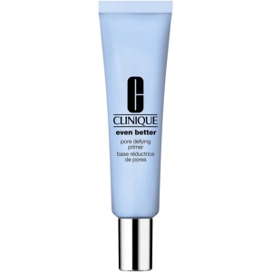 Clinique Even Better Pore Minimizer Primer 30 ml Produktbild