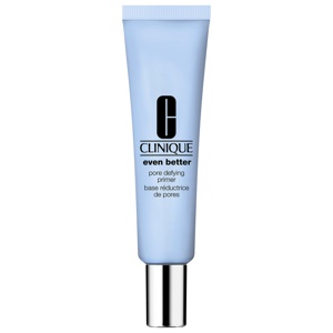 Clinique Even Better Pore Minimizer Primer produktbillede