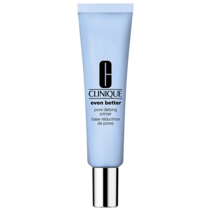 Clinique Even Better Pore Minimizer Primer 30 ml produktbilde