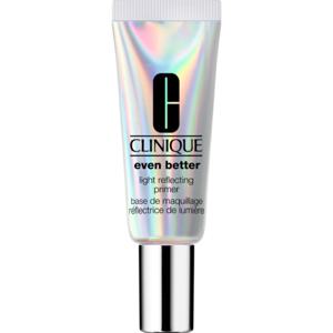 Clinique Even Better Prismatic Primer 15 ml produkt bild
