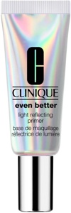 Clinique Even Better Prismatic Primer produktbillede