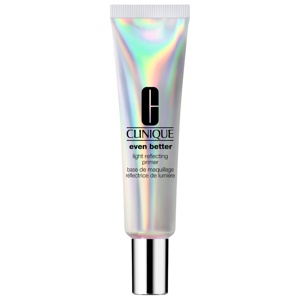 Clinique Even Better Prismatic Primer produktbillede