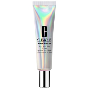 Clinique Even Better Prismatic Primer 30 ml produktbilde