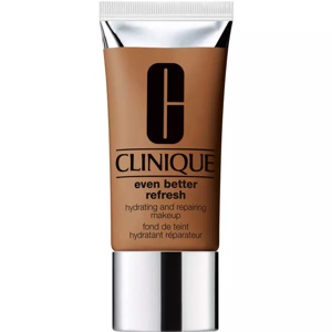 Clinique Even Better Refresh Hydrating And Repairing Makeup 30 ml - WN 122 Clove produktbillede