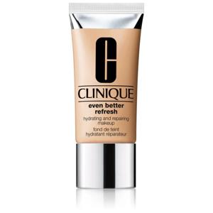 Clinique Even Better Refresh Hydrating & Repairing Makeup produkt bild